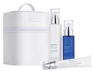 Kerstin Florian Rehydrating Starter Kit
