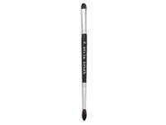 Stila #30 Double-Ended Shadow Brush