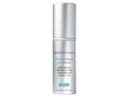 SkinCeuticals Antioxidant Lip Repair