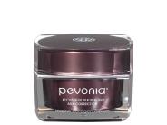 Pevonia Power Repair Age Correction Marine Collagen Cream