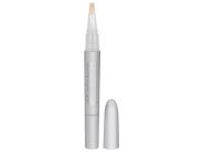 glo minerals GloBrightening Highlight Concealer - Light