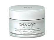 Pevonia De-Aging Body Balm Papaya-Pineapple