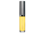 Colorescience Lip Treatment Exfoliator