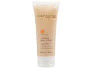 Clarisonic Refining Skin Polish