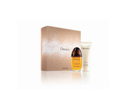 Calvin Klein Obsession Gift Set