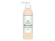 Cellex-C Betaplex Gentle Cleansing Milk