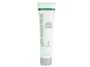 glo essentials Intense Replenish Hydro-Nourish Conditioner
