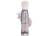 Colorescience Loose Finishing Mineral