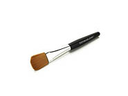 DermaBlend Foundation Brush
