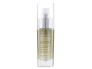 Exuviance Age Reverse Total Correct + Sculpt Serum