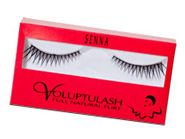 Senna Voluptulash Faux Lashes