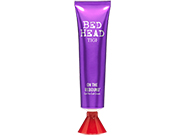 Bed Head On the Rebound Curl Re-Call Cream