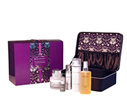 Elemis Pro-Collagen Queen Collection