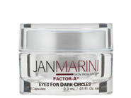 Jan Marini Factor-A Eyes for Dark Circles