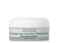 Eminence Coconut Age Corrective Moisturizer