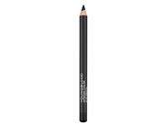YOUNGBLOOD Intense Color Eye Pencil - Black
