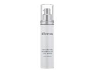 Elemis Tri-Enzyme Resurfacing Gel Mask
