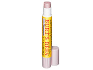 Burt's Bees Lip Shimmer Champagne