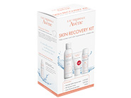 Avene Skin Recovery Kit