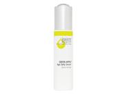 Juice Beauty Green Apple Age Defy Serum