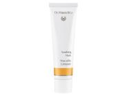 Dr. Hauschka Soothing Mask