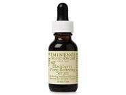 Eminence Blackberry Pore Refining Serum
