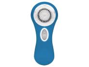 Clarisonic Mia2 Sonic Skin Cleansing System - Life