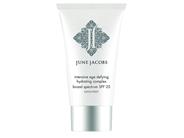 June Jacobs Intensive Age Defying Hydrating Complex SPF 25