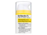 StriVectin-TL Tightening Face Cream