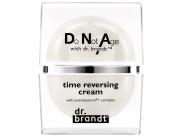 Dr. Brandt Do Not Age Time Reversing Cream