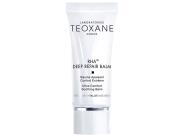Teoxane RHA Deep Repair Balm Ultra-Comfort Soothing Balm, a hyaluronic acid face cream