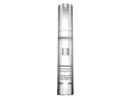 DermaBlend SkinPerfector Blemish & Oil Clearing Primer