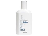 DCL AHA Revitalizing Gel 20