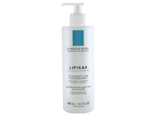 Zits pores and skin care products acn complaints