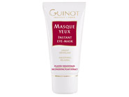 Guinot Masque Yeux Instant Eye Mask