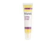 Murad Age Reform Soothing Skin and Lip Care (Formerly Skin, Lip, and Cuticle Care)