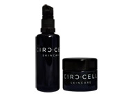 Circ-Cell REM Masque Serum Set