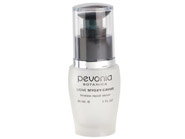 Pevonia Timeless Repair Serum