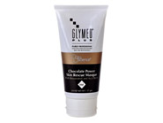 Glymed Plus Cell Science Chocolate Power Skin Rescue Masque