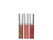 glo minerals Super Star Gloss