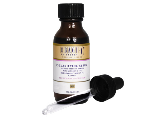 buy obagi skin care at lovelyskin buy obagi skin care at lovelyskin