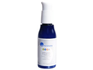 glo therapeutics Peptide + Defense