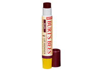 Burt's Bees Lip Shimmer Plum