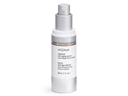 MD Formulations Vit-A-Plus Intensive Anti-Aging Serum