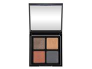 glo minerals Eyeshadow Quad - Spellbound
