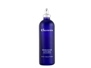 Elemis Musclease Active Body Oil
