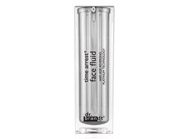 Dr. Brandt Time Arrest Face Fluid