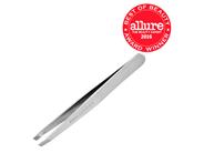 Tweezerman Slant Tweezer Classic Stainless Steel