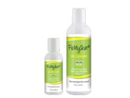 FixMySkin Quick Acne Care Starter Set for Oily Skin