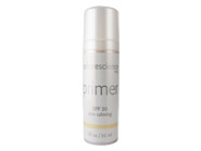 Colorescience Skin Calming Primer SPF 20 (formerly About Face)